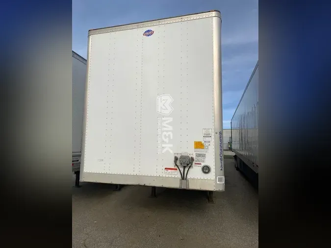 2022 UTILITY 4000D-X1a75ad4d1da5905d4ef1997ec52c5dd5