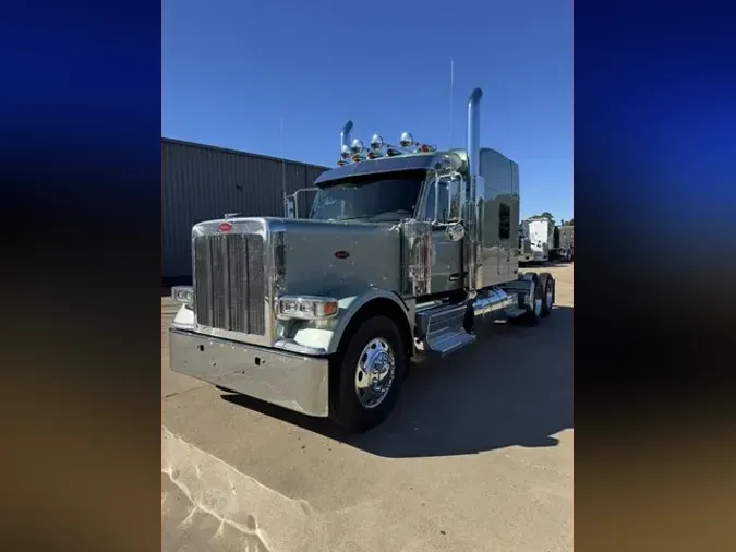 2026 PETERBILT 5891a76520975dd26b341f0ca3247aa7e6d