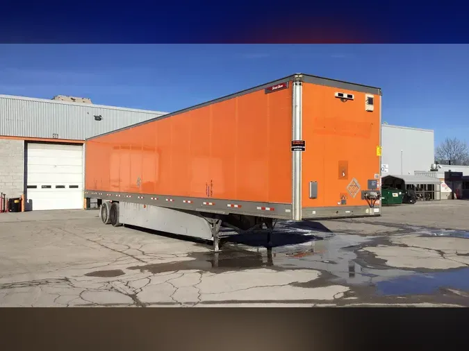 2015 Great Dane 1a76d87bddfe046cd4109f766033f798