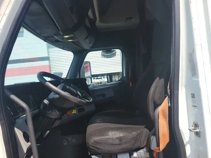 2019 FREIGHTLINER/MERCEDES NEW CASCADIA PX12664