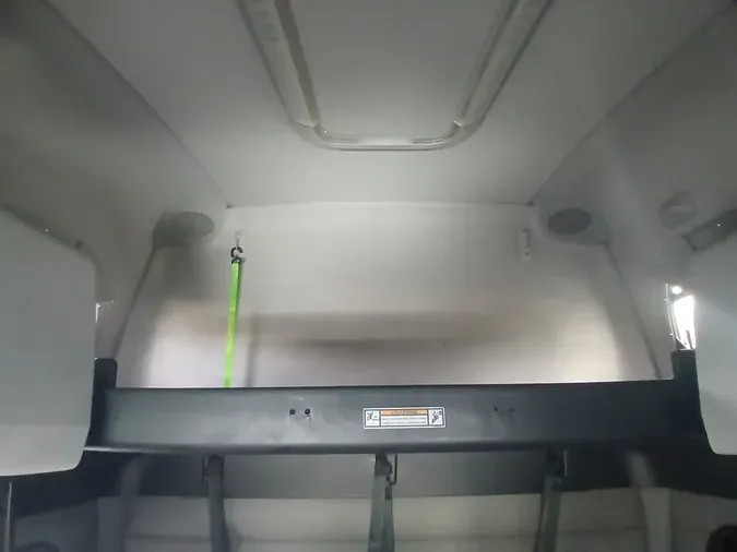 2020 FREIGHTLINER/MERCEDES CASCADIA PX11664ST