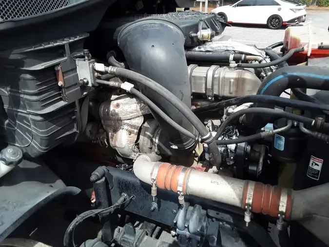 2020 FREIGHTLINER/MERCEDES CASCADIA 1251a7b7c9be2ae9d7df6ceeb9eedf4fd17