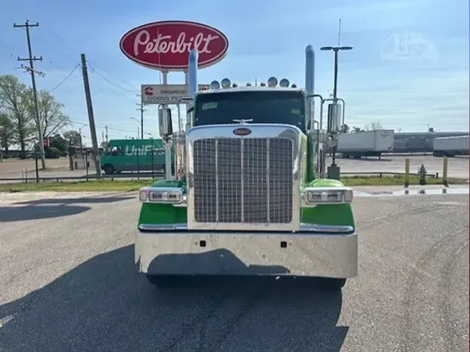 2027 PETERBILT 5891a7da4a3f20de787329b78ffaa72de46