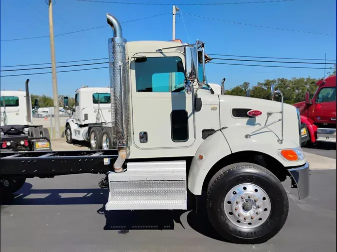 2020 Peterbilt 3481a7e0174bcd98030c42344b0fea8c51c