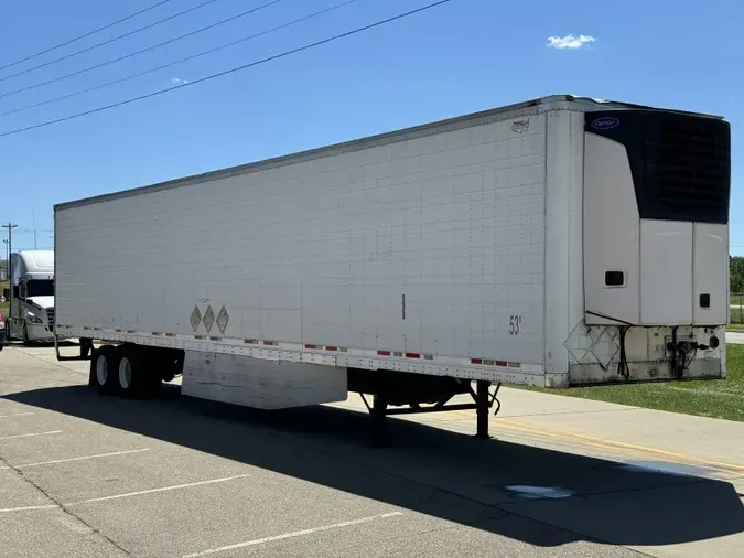 2011 WABASH 1a7e906217f186114af9d89a1eae0c39
