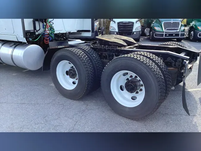 2020 International LT1a7ecc16377d8dd6dca85c7a7d8601a5