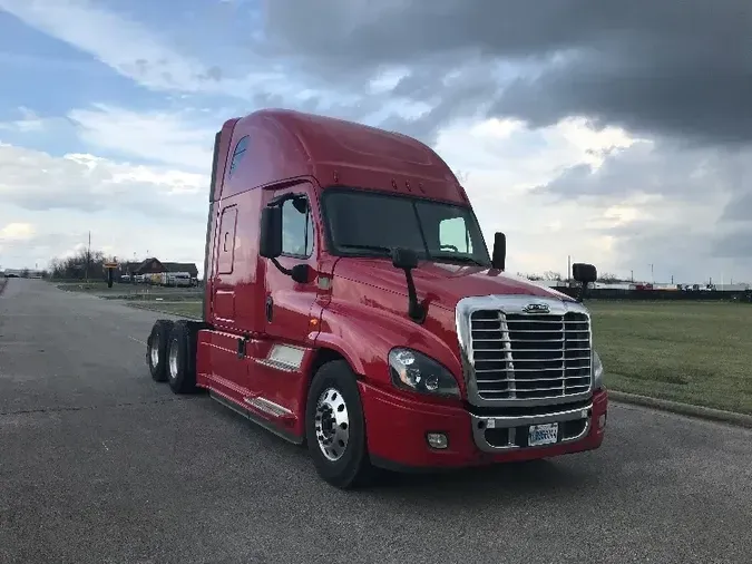 2019 Freightliner X12564ST1a7f32a1473aaa3196d53ac096bc5c02