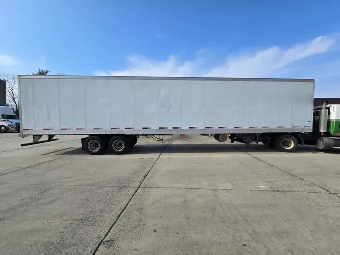 2017 UTILITY TRAILERS VS2RA 51/096/136