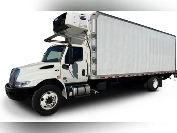 2020 International MV6071a7f924e0b8fd39cb05934b3e2c53c85