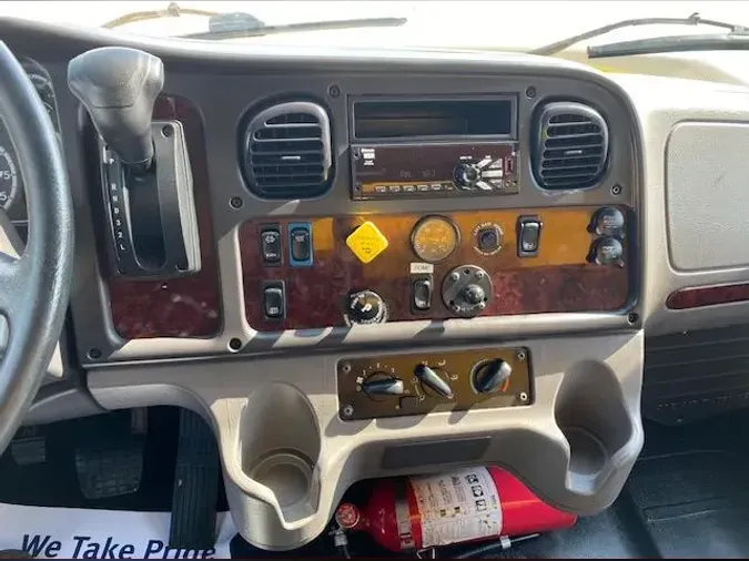 2020 Freightliner Business Class M2 106