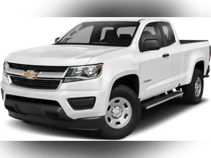 2020 Chevrolet Colorado1a808f8bdd9d08a11046021aba4cfbac