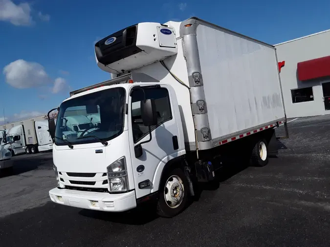 2018 ISUZU NPR1a80d12628ae7a1aeb935686722776c6