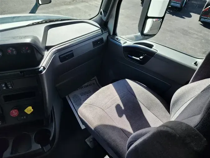 2021 INTERNATIONAL LT6251a82365ef191fe340c05e34ef34f8835