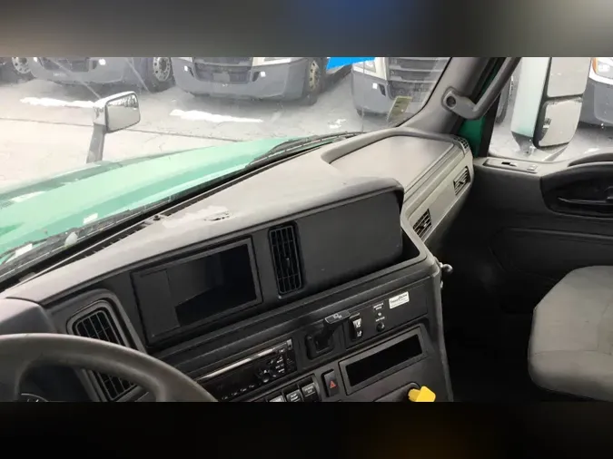 2020 International LT1a823dfdc4fc12eecb6b4263c2df548b