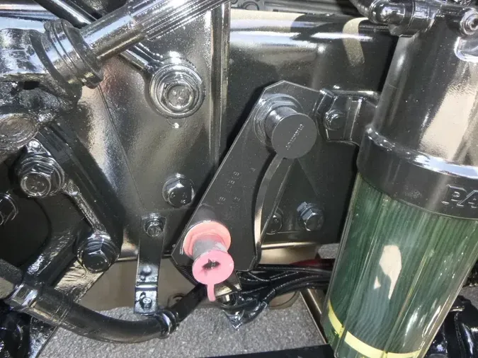 2022 Kenworth T6801a8396cd4d17b4c997ed5b60527d54dc