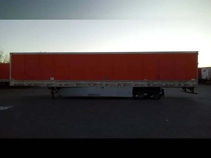 2015 Wabash DVHDHPC1a8397bec9bc5fc35ad708c8055622fb