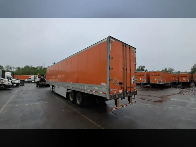 2015 Wabash DVHDHPC1a84b919ab50f9c4218c20105881e153
