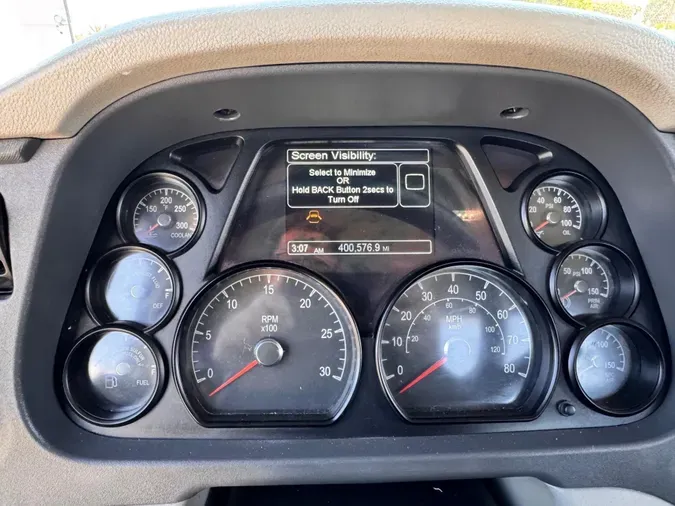 2021 Peterbilt 5791a85817578c8ddbddc96351b4bdc039d