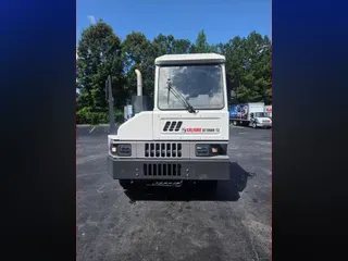 2020 OTTAWA T2