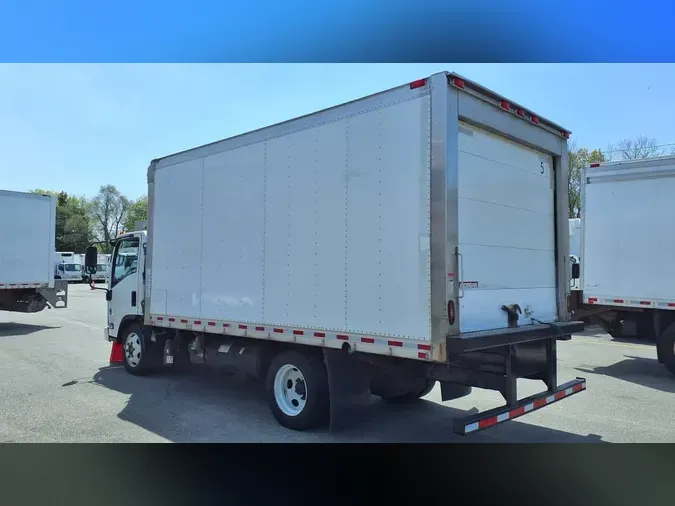 2019 ISUZU NRR1a8a5cd215ea897004e3b288696c34c6