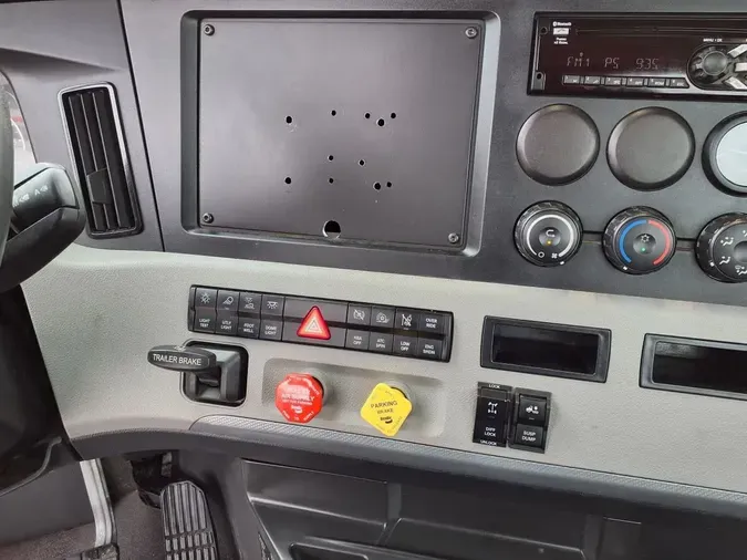 2021 FREIGHTLINER/MERCEDES CASCADIA PX12642ST1a8be4b86dc768bb19ce16cc61440435