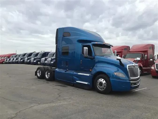 2022 INTERNATIONAL LT6251a8cbe27e038bb7c8b35c0d297f595b1