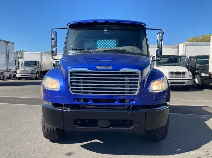 2020 FREIGHTLINER/MERCEDES M2 1061a8f6a6842ffea89a1423f94546d8655