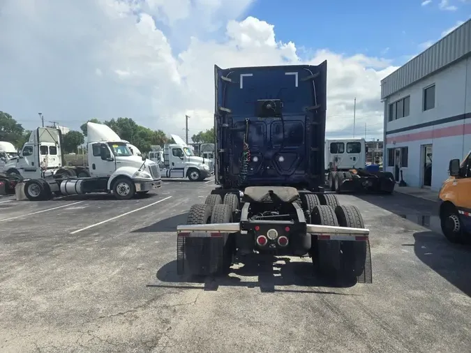 2020 FREIGHTLINER/MERCEDES NEW CASCADIA PX126641a92d8cde57371e1ebcff56db8c48c1d