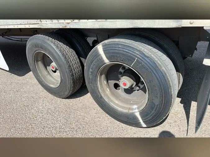 2014 Hyundai VC2530152-JS