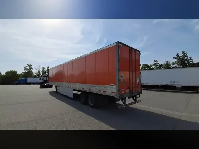 2015 Wabash DVHDHPC1a94626d8fd49feeab0b7f5f7e03f819