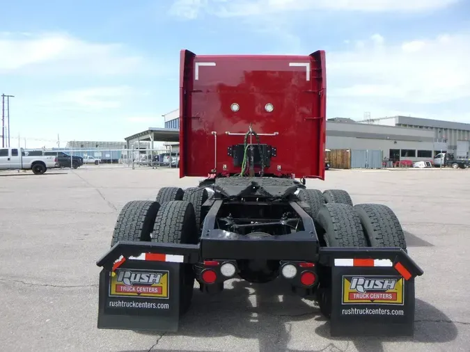 2023 Peterbilt 5791a94e3efd3d2edb30ff86144bb8d0c61