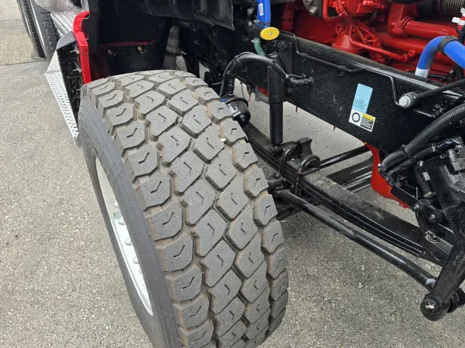 2026 Kenworth T8801a9512fe58dc357dede182b3a89e103e