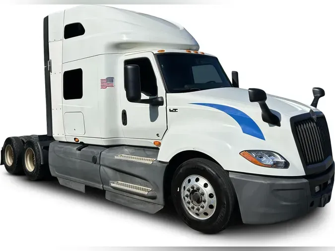 2021 International LT6251a95a9512957a87a5b4aeb1585350386