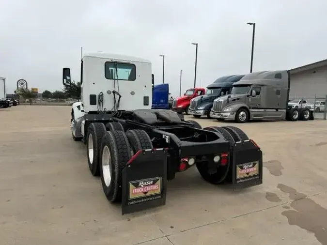 2021 Peterbilt 5791a9784dc9ab2fb486703c641cff5584a