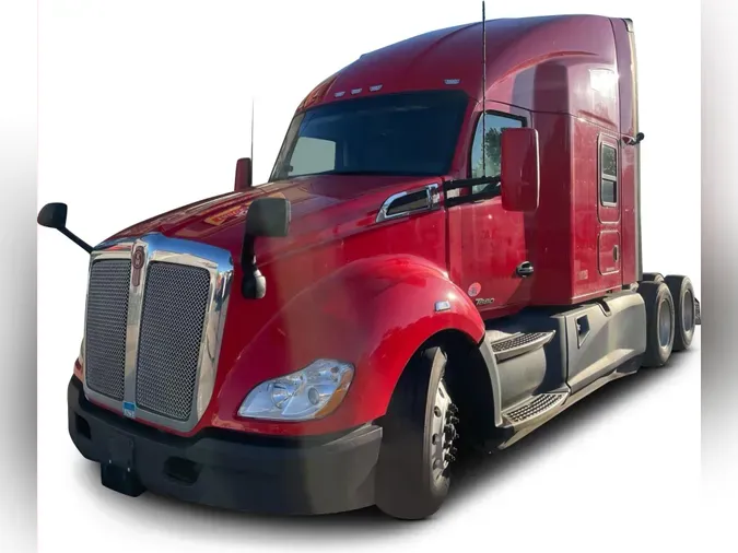 2022 Kenworth T6801a9874e5e94a0d687558f0a7796ed3f5