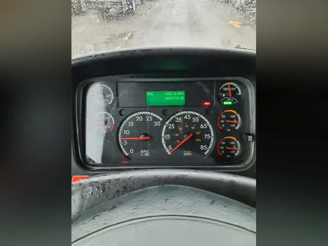 2016 FREIGHTLINER/MERCEDES M2 1061a99a55e845ab6e86554f9ab80306d2e