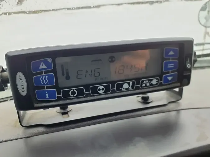 2020 FREIGHTLINER/MERCEDES M2 106