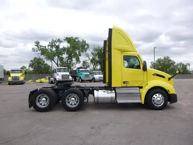 2023 Peterbilt 5791a9a789bb2b351d2e7af9359c2178d86