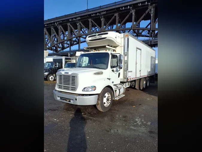2019 FREIGHTLINER/MERCEDES M2 1121a9ae124dbea5990cabccdf05e8c82d1