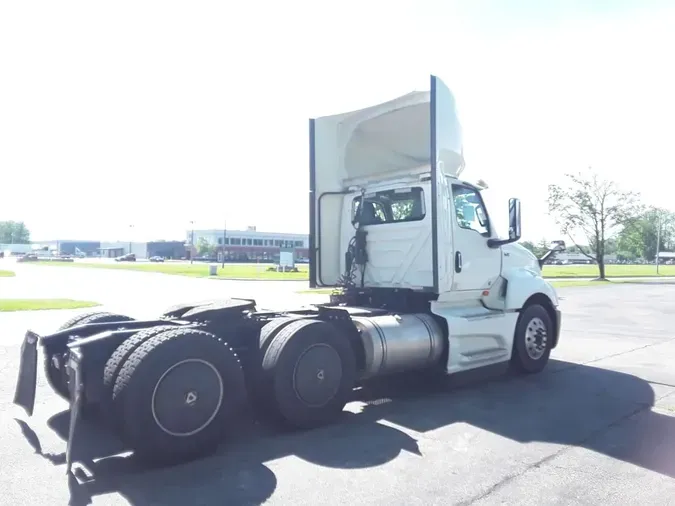 2022 NAVISTAR INTERNATIONAL LT625 DAYCAB T/A1a9d48cafde3fbef59ab4dfa829270db