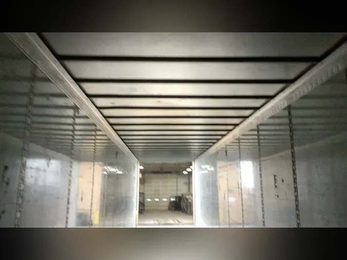 2014 Great Dane 1a9fa2f57b7c023d6e88c7facbedc15c