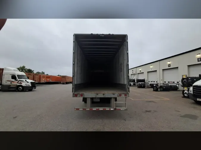 2015 Great Dane 1aa03ce049480e5f3b024fe44f84b57c