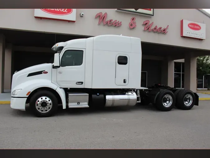 2022 Peterbilt 5791aa17c8d989e78acc2725ef439c7db1c