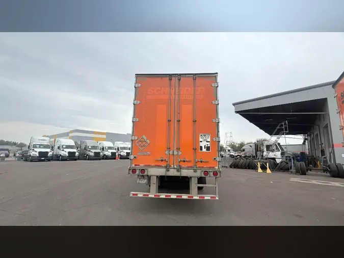 2013 Great Dane Other