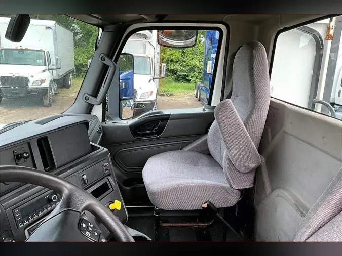 2021 INT LT625 6x41aa28b450b62998824d7c5e8a6a8c92c