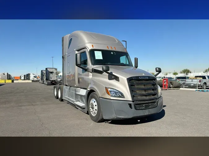 2020 Freightliner Cascadia1aa4dd4ac0f740fea940ef9448830431