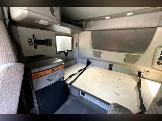 2021 INT LT625 6x4