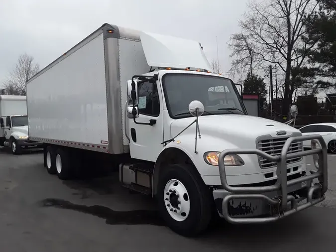 2020 FREIGHTLINER/MERCEDES M2 1061aa787a521498fe583144087478b34f3