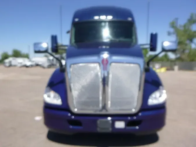2022 Kenworth T6801aa852612624769cfb2672e8ce2973e3