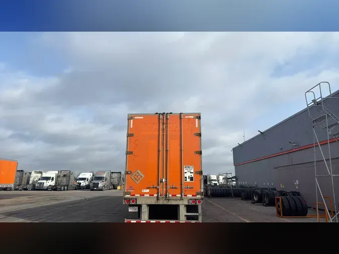 2013 Hyundai VAN1aa922608ba1f3655b556feb78a71865